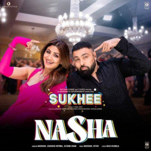 Sukhee mp3 songs