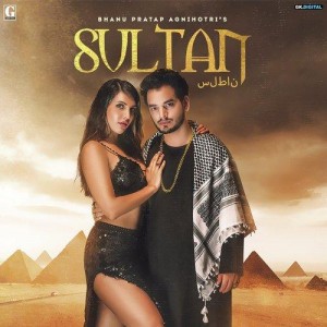 Sultan - Bhanu Pratap Agnihotri mp3 songs