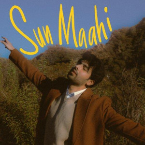 Sun Maahi - Armaan Malik mp3 songs