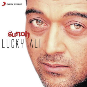 Sunoh mp3 songs