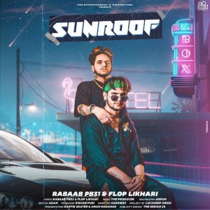 Sunroof - Rabaab Pb31 mp3 songs