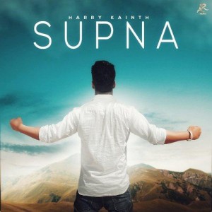 Supna - Harry Kainth mp3 songs