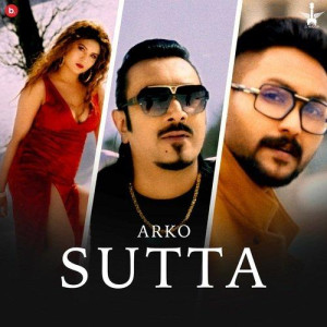 Sutta - Arko mp3 songs