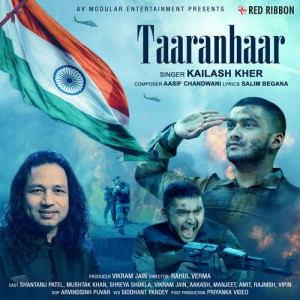 Taaranhaar - Kailash Kher mp3 songs