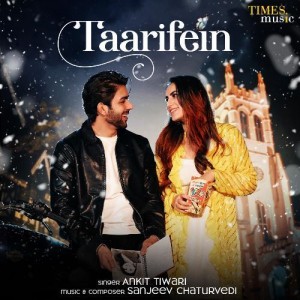 Taarifein - Ankit Tiwari mp3 songs