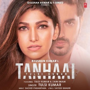 Tanhaai mp3 songs