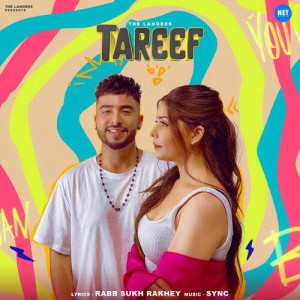 Tareef - The Landers mp3 songs