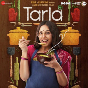 Tarla mp3 songs