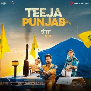 Teeja Punjab mp3 songs