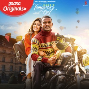 Temporary Pyar - Kaka mp3 songs