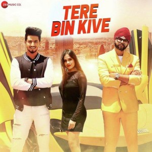 Tere Bin Kive - Ramji Gulati mp3 songs