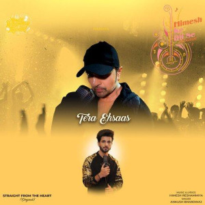 Tera Ehsaas - Ankush Bhardwaj mp3 songs