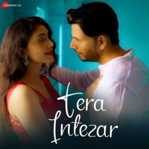 Tera Intezar - Manish Sharmaa mp3 songs