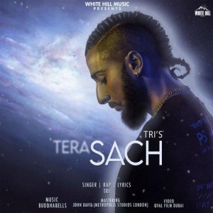 Tera Sach - Tri mp3 songs