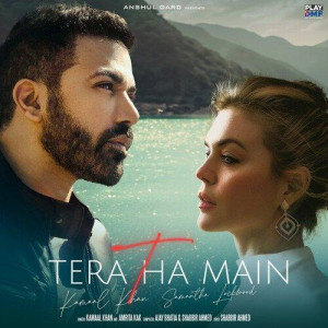 Tera Tha Main - Kamaal Khan mp3 songs