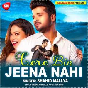 Tere Bin Jeena Nahi (Hindi) - Shahid Mallya mp3 songs