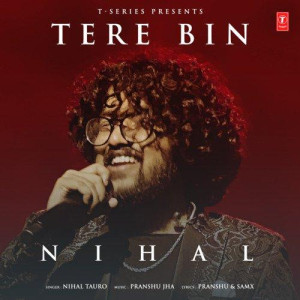 Tere Bin - Nihal Tauro mp3 songs