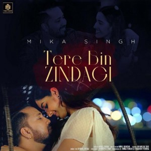 Tere Bin Zindagi - Mika Singh mp3 songs