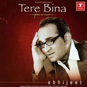 Tere Bina mp3 songs