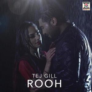 Tere Bina Jeena Saza Ho Gaya - Rooh mp3 songs