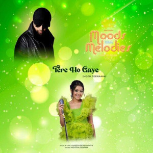 Tere Ho Gaye - Nishtha Sharma mp3 songs