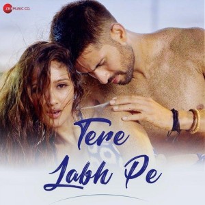 Tere Labh Pe - Shivang Mathur mp3 songs