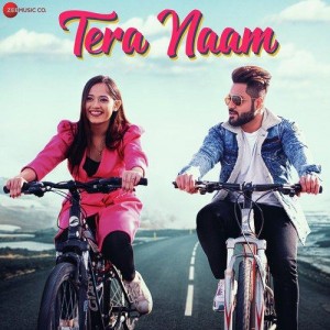 Tera Naam - Raman Kapoor mp3 songs