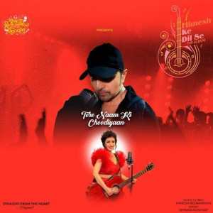 Tere Naam Ki Choodiyaan - Shibani Kashyap mp3 songs