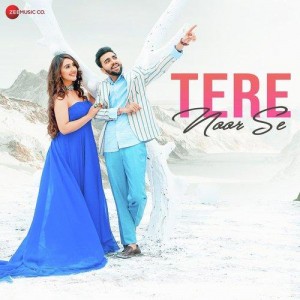 Tere Noor Se - Revaansh Kohli mp3 songs