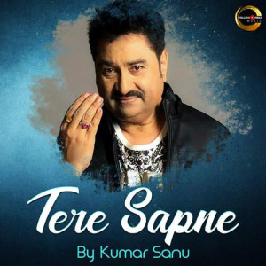 Tere Sapne mp3 songs