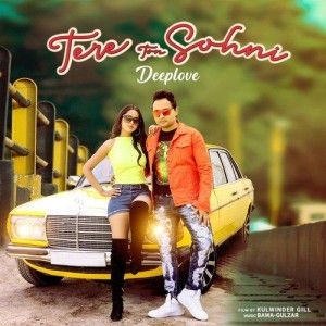 Tere Ton Sohni - Deeplove mp3 songs