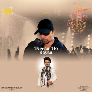 Terraa Ho Gayaa - Tabish Ali mp3 songs