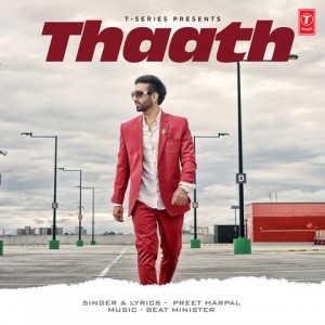 Thaath - Preet Harpal mp3 songs