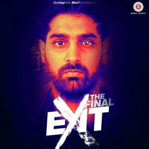 The Final Exit mp3 songs