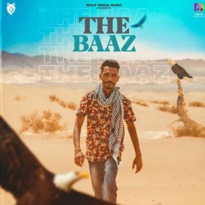 The Baaz - Darshan Lakhewal mp3 songs