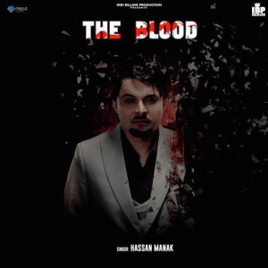 The Blood mp3 songs