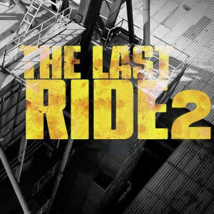 The Last Ride 2 - Amn Chugha mp3 songs