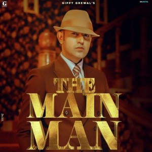 The Main Man mp3 songs