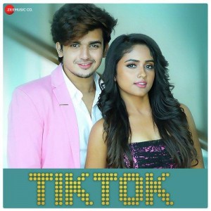 Tiktok - Stebin Ben Ft Nisha Guragain mp3 songs