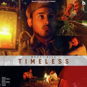 Timeless - Gur Sidhu mp3 songs