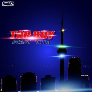 Top Boy - Roach Killa mp3 songs