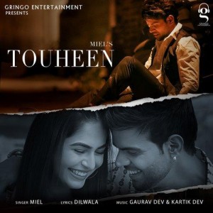 Touheen - Miel mp3 songs