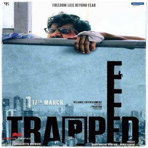 Trapped mp3 songs