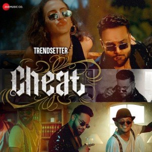 Trendsetter mp3 songs