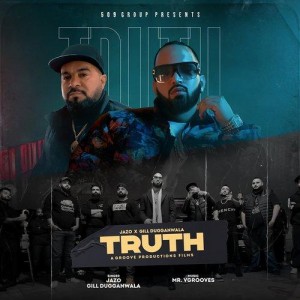 Truth - Jazo mp3 songs