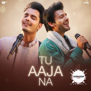 Tu Aaja Na - Stebin Ben mp3 songs