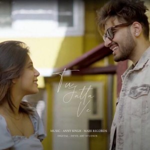 Tu Jatta Ve - Pranky D mp3 songs