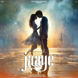 Tu Mil Jaaye - Sarit Dutta mp3 songs