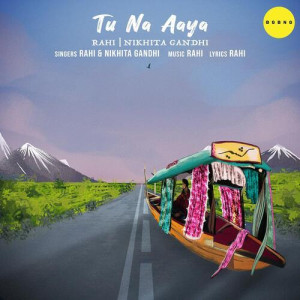 Tu Na Aaya - Rahi mp3 songs