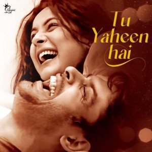 Tu Yaheen Hai - Shehnaaz Gill mp3 songs